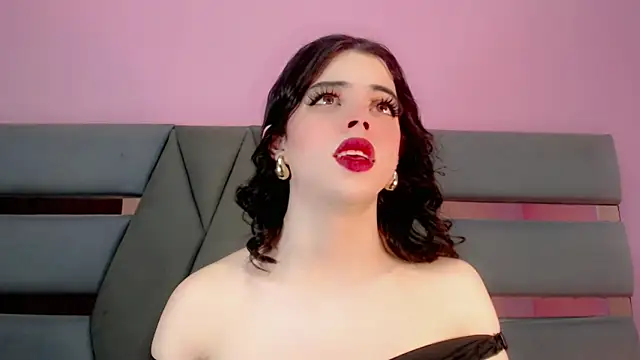 ValentinaBruce