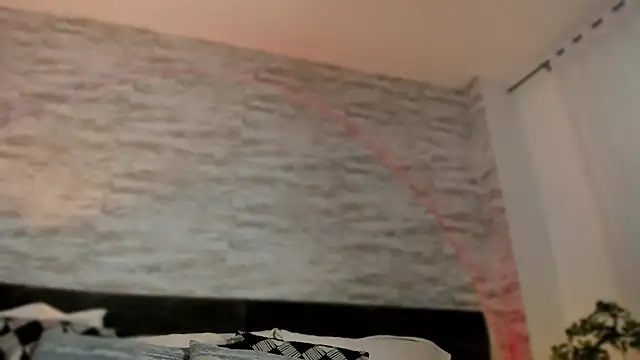 Anneth__M webcam