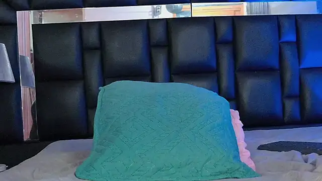 sh_malala webcam