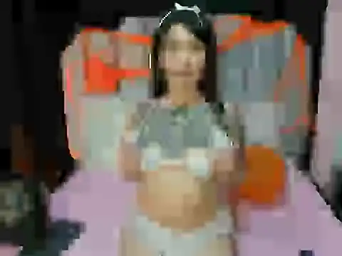 paris_noa webcam
