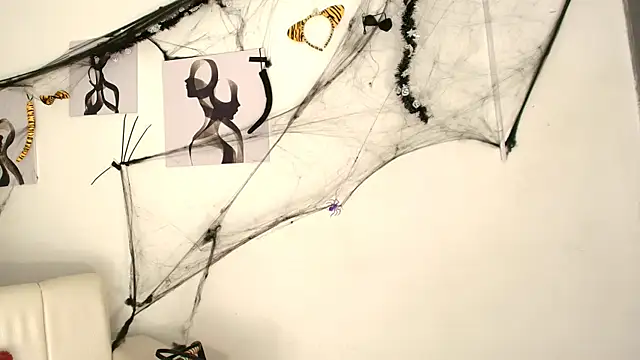 nicole_lara webcam