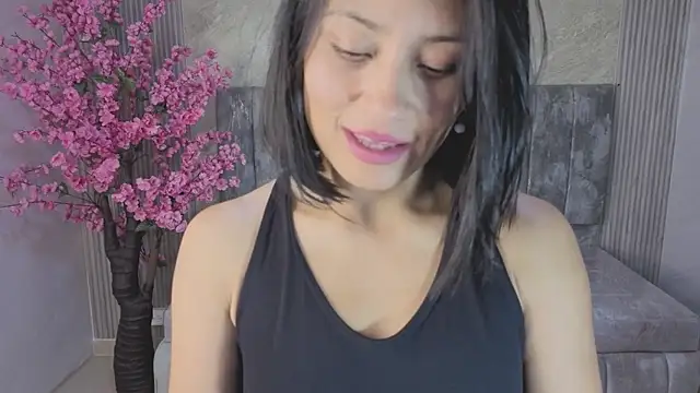 salome_stockman_s webcam
