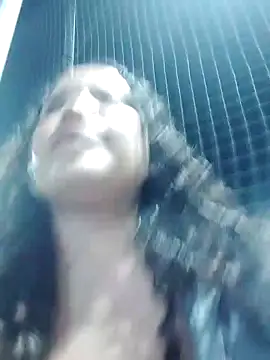 You-sexy-starr webcam