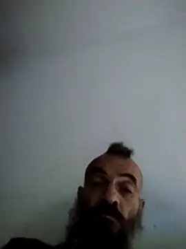 Zk1980 webcam