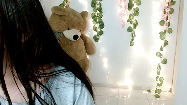 lucy1609 webcam