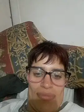 culitobosterook webcam
