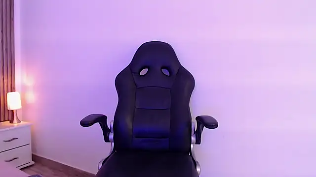 Red_kytty6 webcam