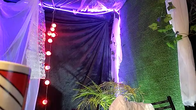 Jony_Marta webcam