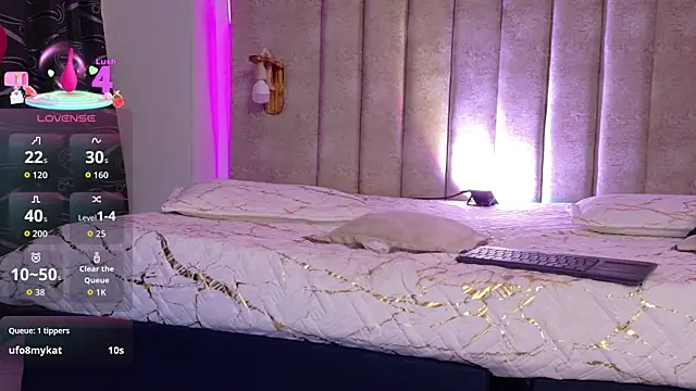Alektra_bryce webcam