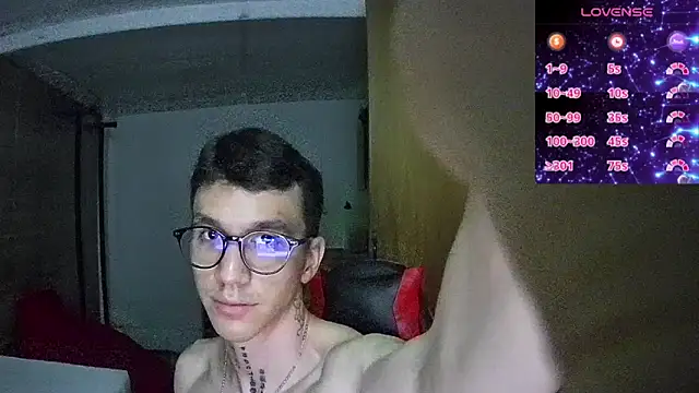 angelicious_ webcam