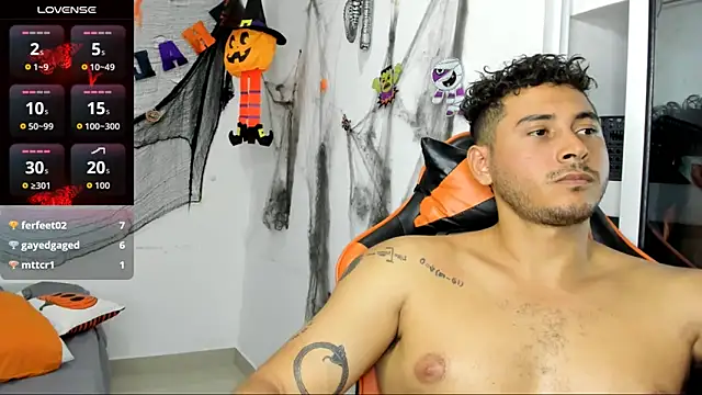ashlan_king webcam