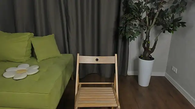 CaseyAitcheson webcam