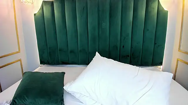 EmmaCold_ webcam