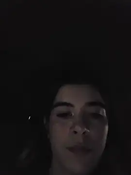 -Nahomi- webcam