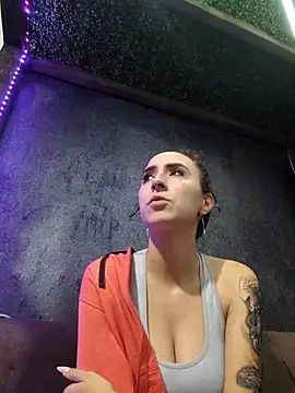 pleasure_of_life (G teen) - Spit on boobs