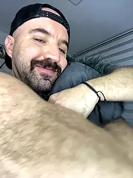 ADONIS_ART01 webcam