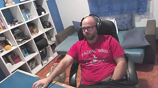 ravingr4d4 webcam