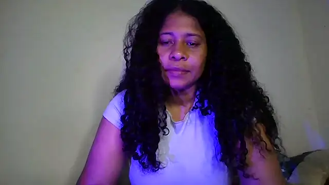 Dreambody- webcam