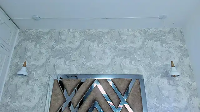 gerson_zt webcam