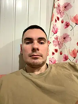 Rowing199456 webcam