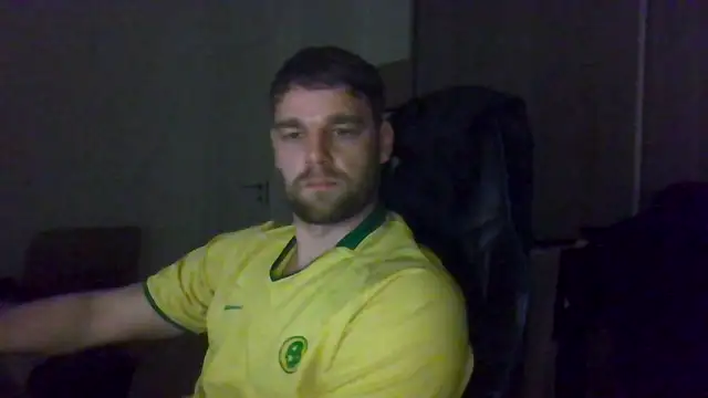 The_big_viking_ webcam