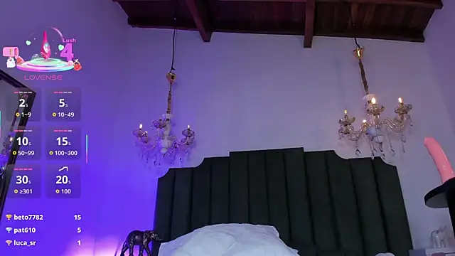 CattalinaStorm_ webcam