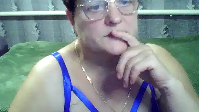 ElzaJewel webcam