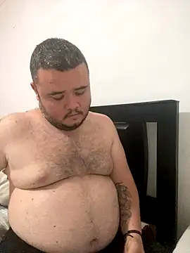 LeydiJhoanna96 webcam