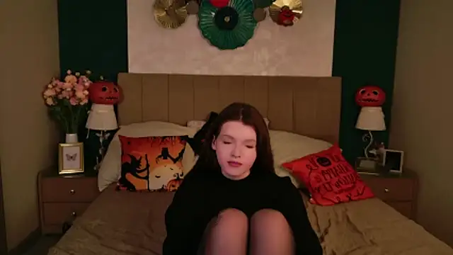 Gaby_Essen webcam