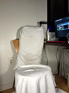 rubywithpearls webcam