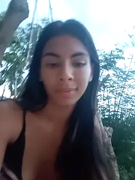 chaparritahot99 webcam