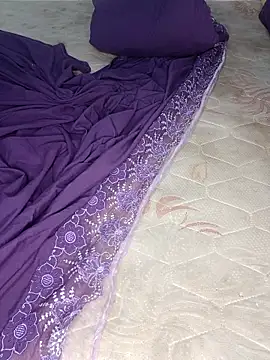 Marita_alasd webcam