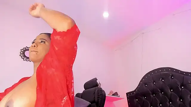 Elsie_morris12 webcam