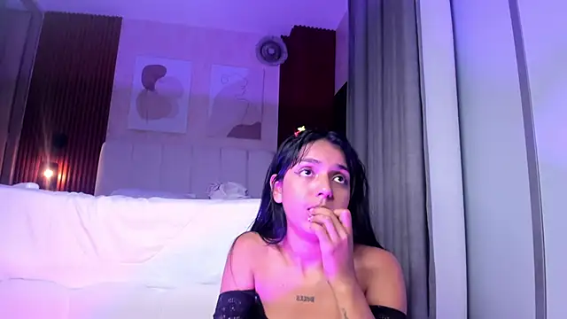 Jessgarcia_ webcam