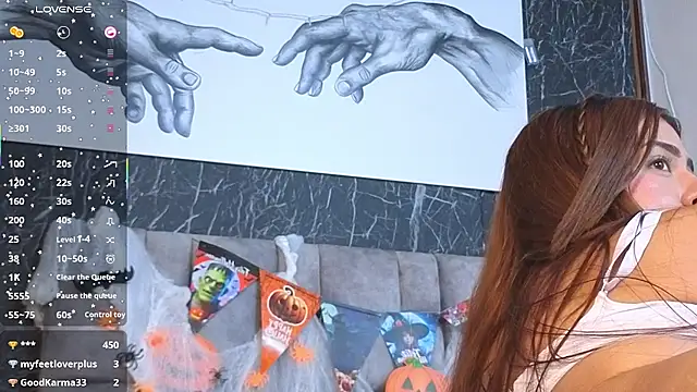 emmi_collinss webcam