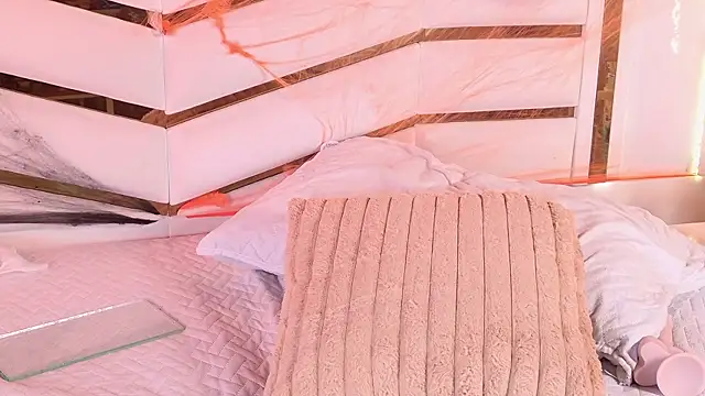 annie_sm webcam