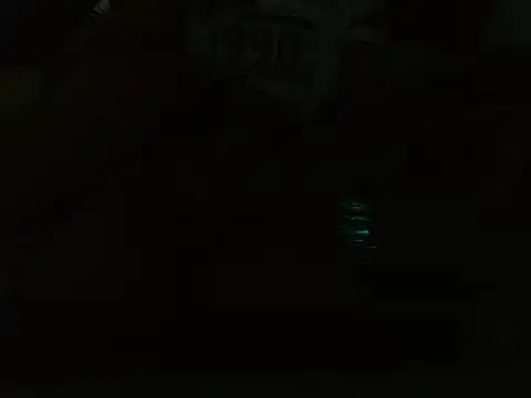 guzman-Cardona webcam