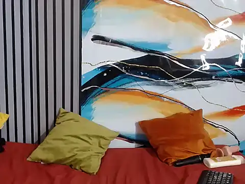 Marianabigass webcam