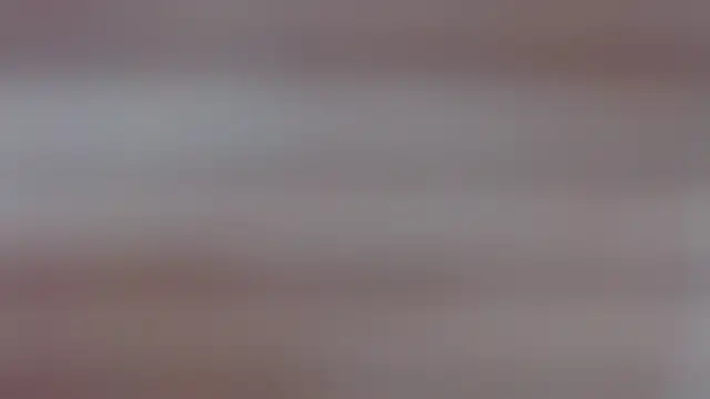 Andy_logan93 webcam