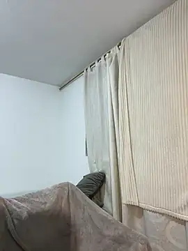 xlovelygirlx webcam