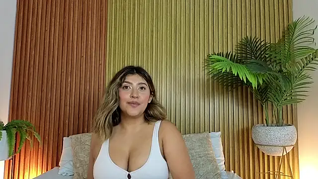 abby_miller26 webcam
