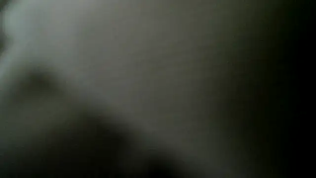 readytorumble97 webcam