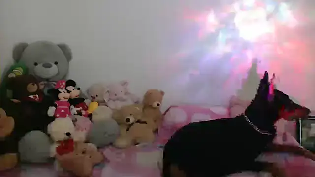 mandy_berrys webcam