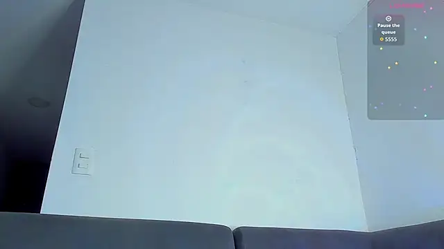 austinoficial webcam