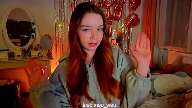 Jiaalisaa webcam