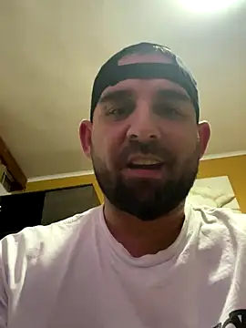 Lover_boy_89 webcam