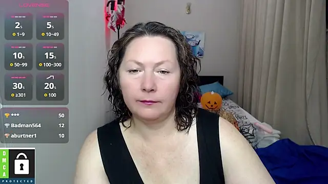 milf_hornys webcam