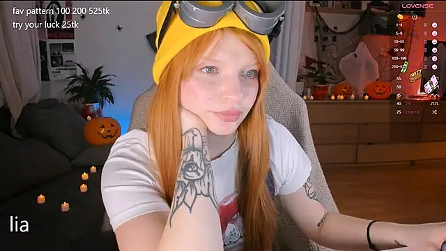 lil_lia