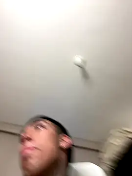 sendfer webcam