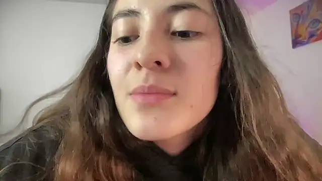 Pr1nc3ssgabi webcam